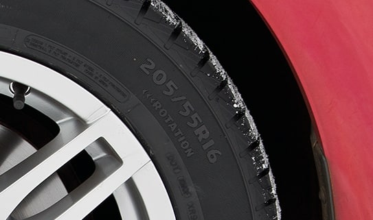 Choose winter tires-543x321-tab2-01