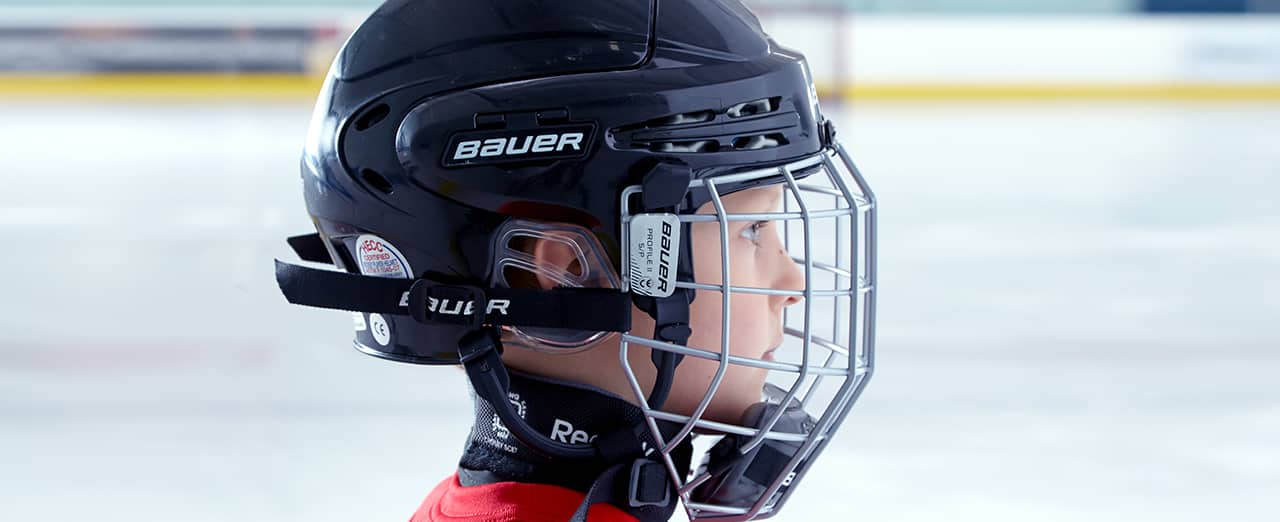 Fita hockey helmet 1280x522 fwt
