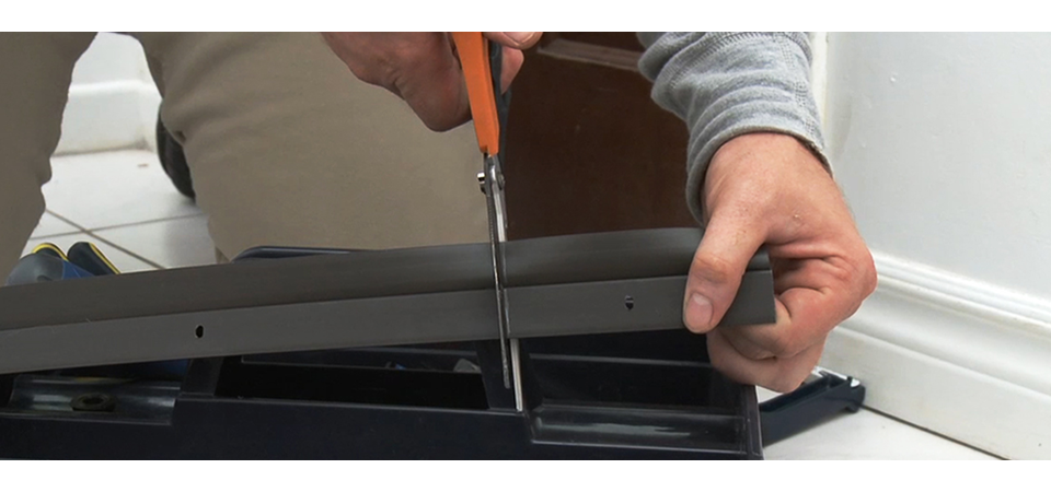 Install Weather Stripping 1280x522-topbanner