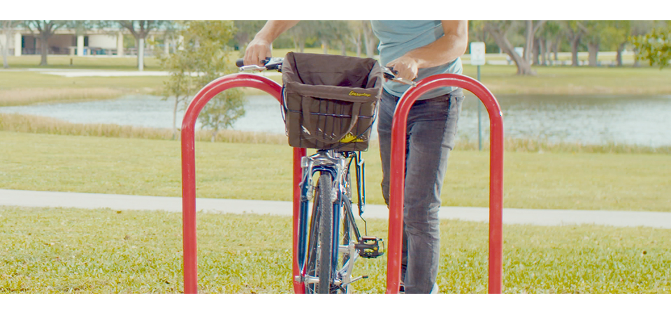 how to keep your bike safe 1280x522 fwt
