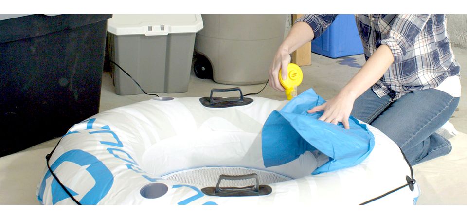 how to maintain your inflatables 1280x522 fwt