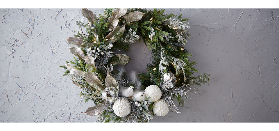 ct-howto-2016-How-to-make-a-winter-garden-snowy-wreath-1280x522-FWT