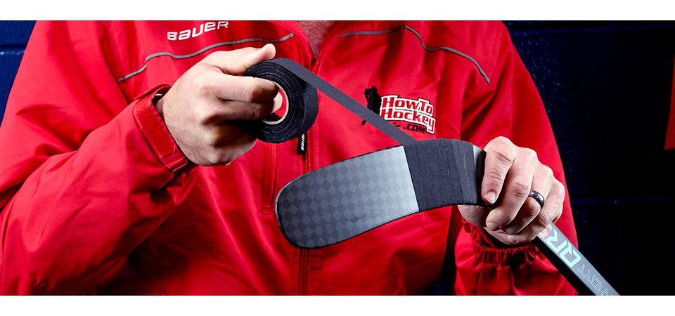 Tape your hockey stick 1280x522-FWT