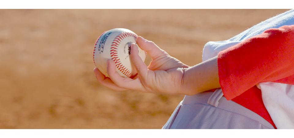how to throw a curveball 1280x522 fwt