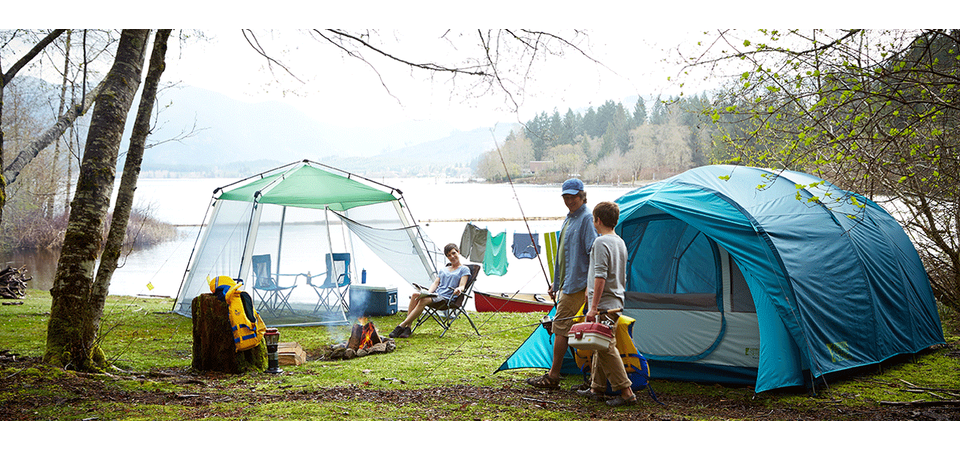how to get reaady for camping 1280x522 fwt