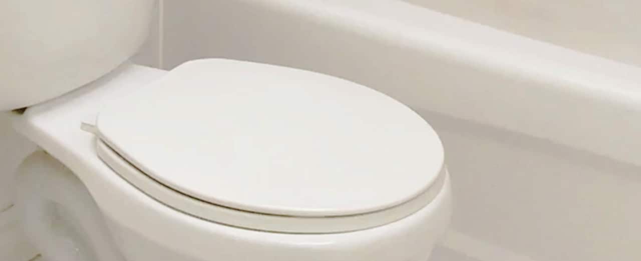 Repair a toilet 1280x522-topbanner