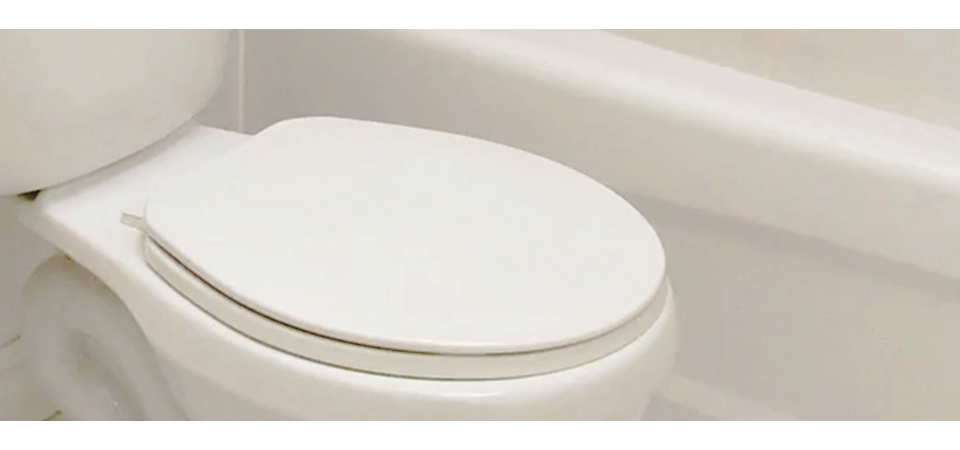 Repair a toilet 1280x522-topbanner