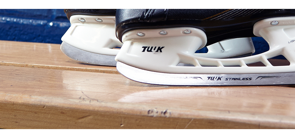 whentosharpenyourskates