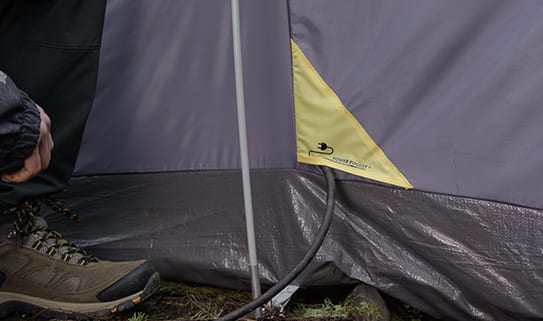 how to choose a tent step 4-3