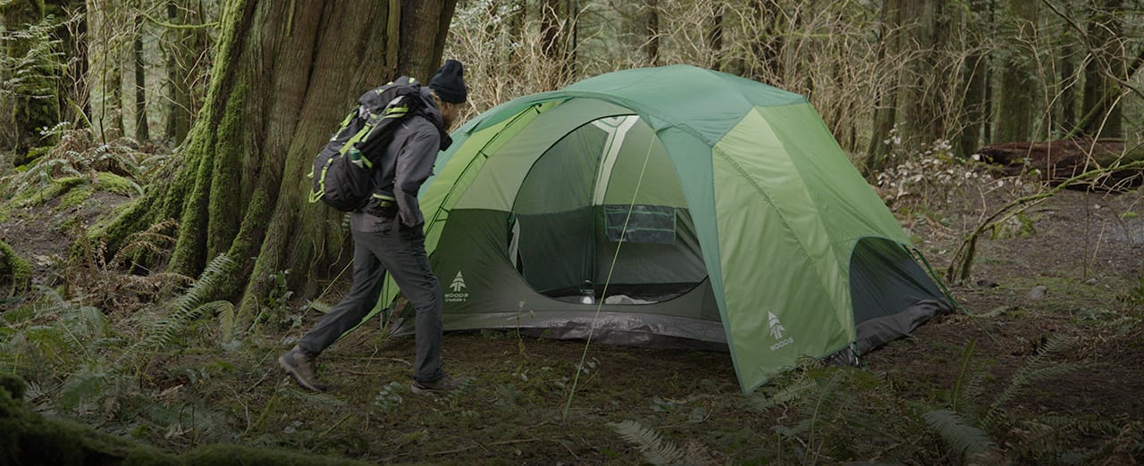 how to choose a tent 1280x522 fwt