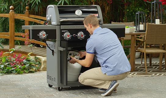 how to choose a bbq step1-002
