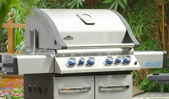 how to choose a bbq step2-001