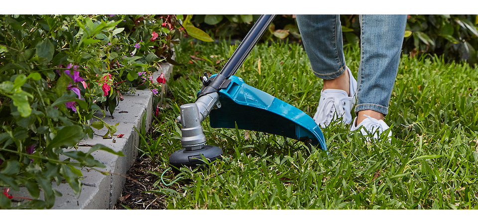ct-howto-2016-Outdoor-ChooseaGrassTrimmer-1280x522-FWT
