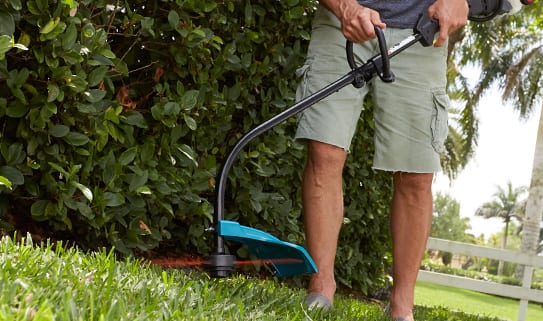 ct-howto-2016-Outdoor-ChooseaGrassTrimmer-543x321-Step1
