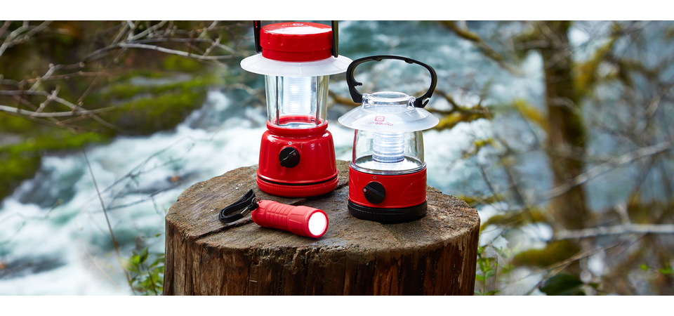 how to choose camping lights 1280x522 fwt