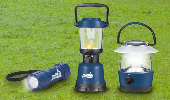 how to choose camping lights 543x321 step 2 03