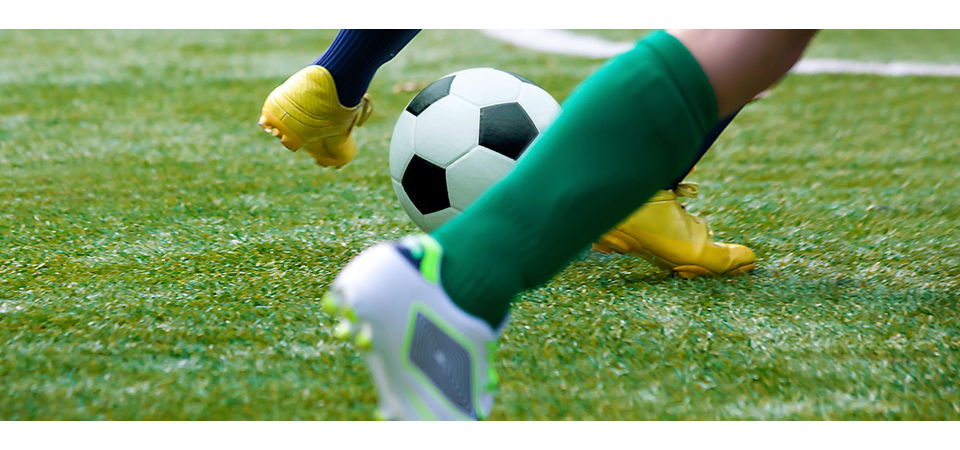 ct-howto-2016-sportsandrec-choosesoccerequipment-1280x522-fwt