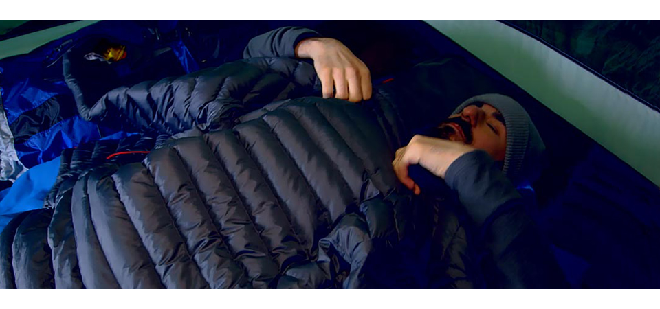 how to increase your warmth when camping 1280x 522 fwt