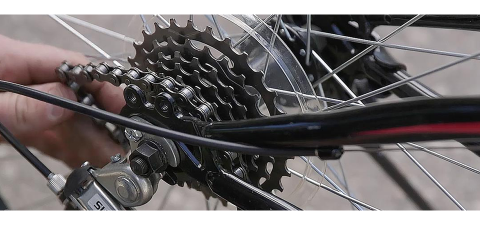 replaceabikechain