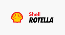 Shell