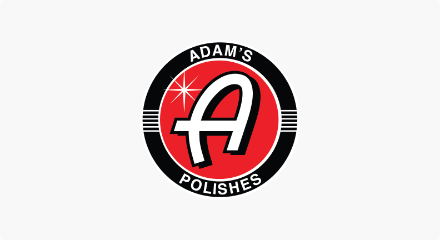 Adam’s Polish