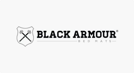 Black Armour
