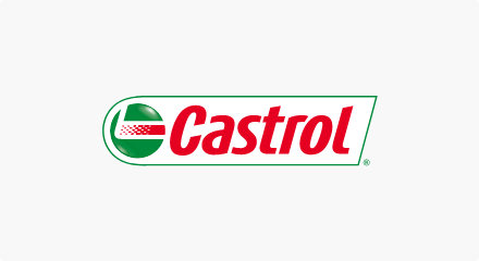 Castrol 