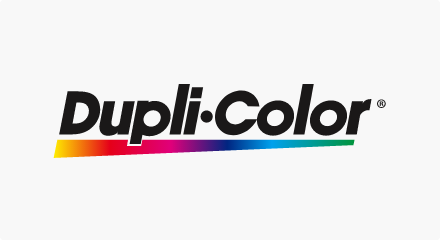 Dupli-Color