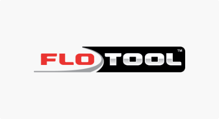 FloTool