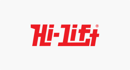 Hi-Lift