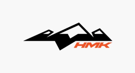 HMK