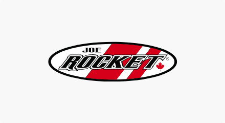 Joe Rocket | Canadian Tire