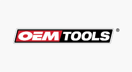OEM Tools