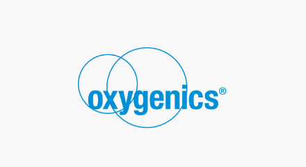 Oxygenics