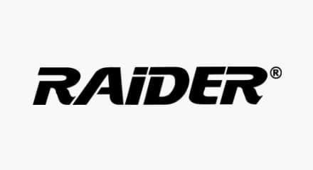 Raider 