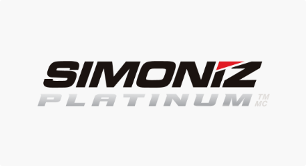 Simoniz Platinum