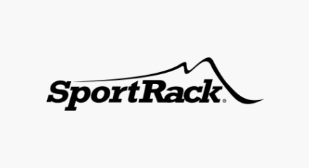 SportRack