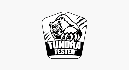 Tundra Tested