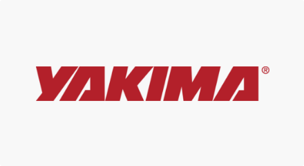 Yakima