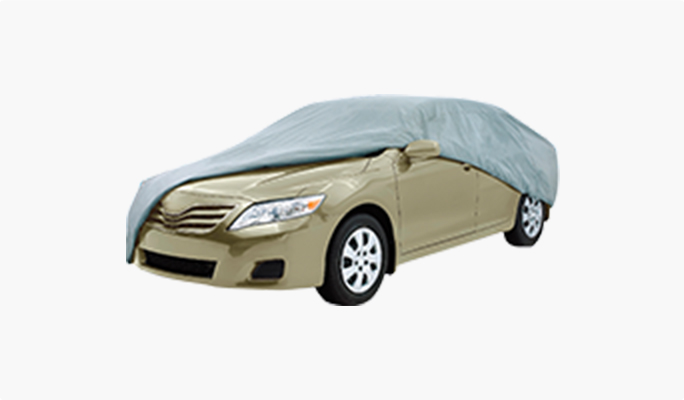 Car Covers