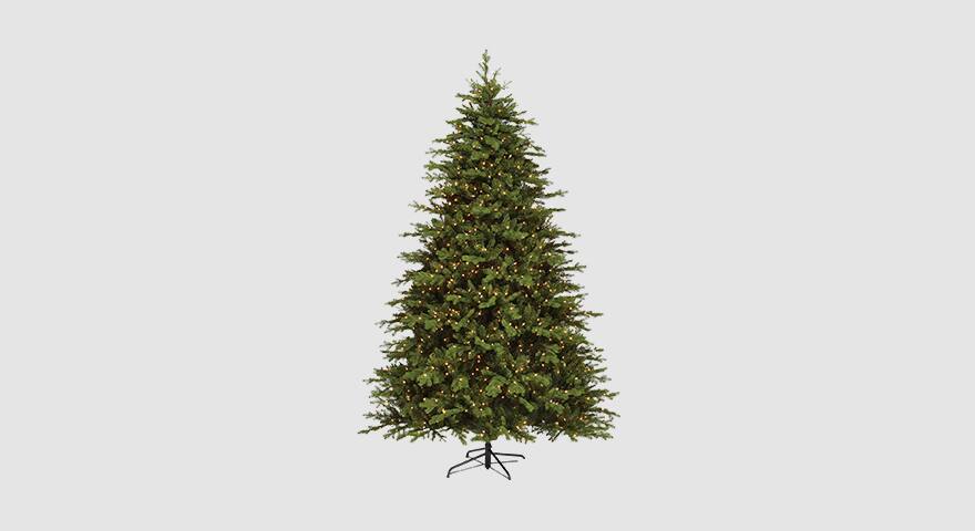 Christmas Trees & Decor | Canadian Tire