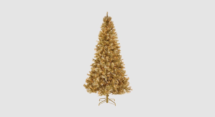 Christmas Trees & Decor | Canadian Tire