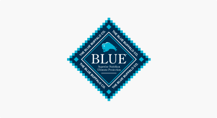 BLUE Buffalo
