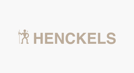 Henckels