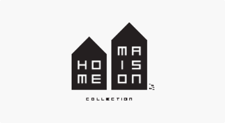 Home Collections
