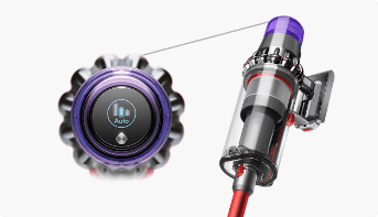 dysonv11absolute-featuretile1-mobile