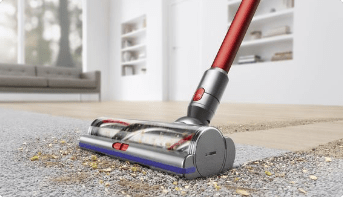 dysonv11absolute-featuretile2-mobile