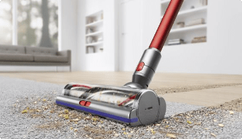 Dyson v11 absolute-featuretile2