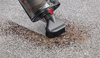dysonv11absolute-featuretile6-mobile