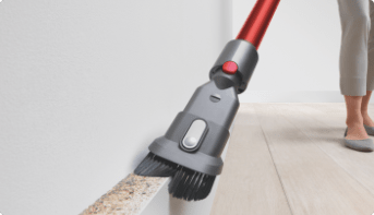 dysonv11absolute-featuretile7-mobile